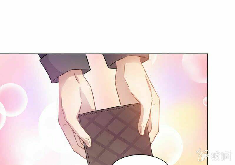 ma lạt thiên kim đẩu ác thiếu chapter 90 21