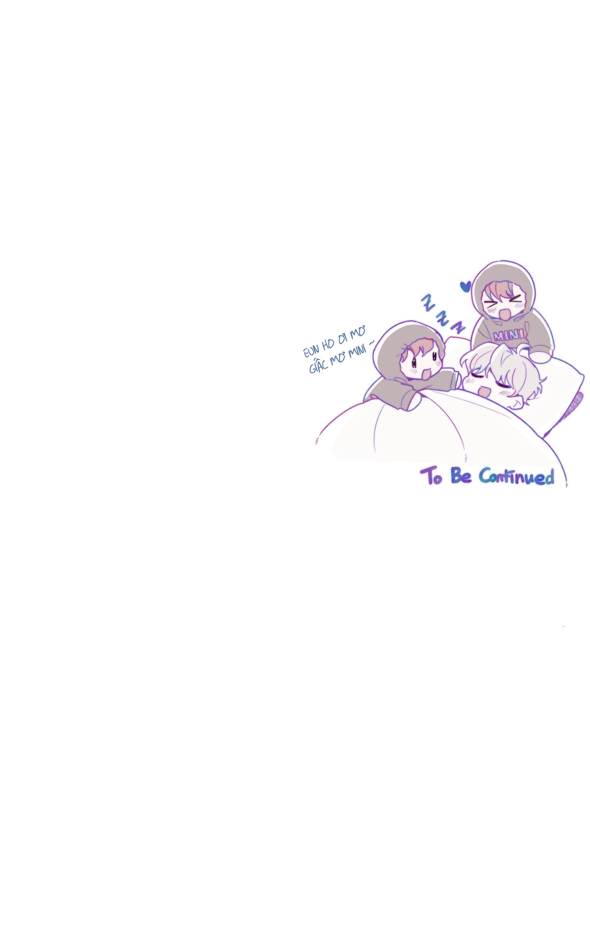 cherry scandal chapter 1 102