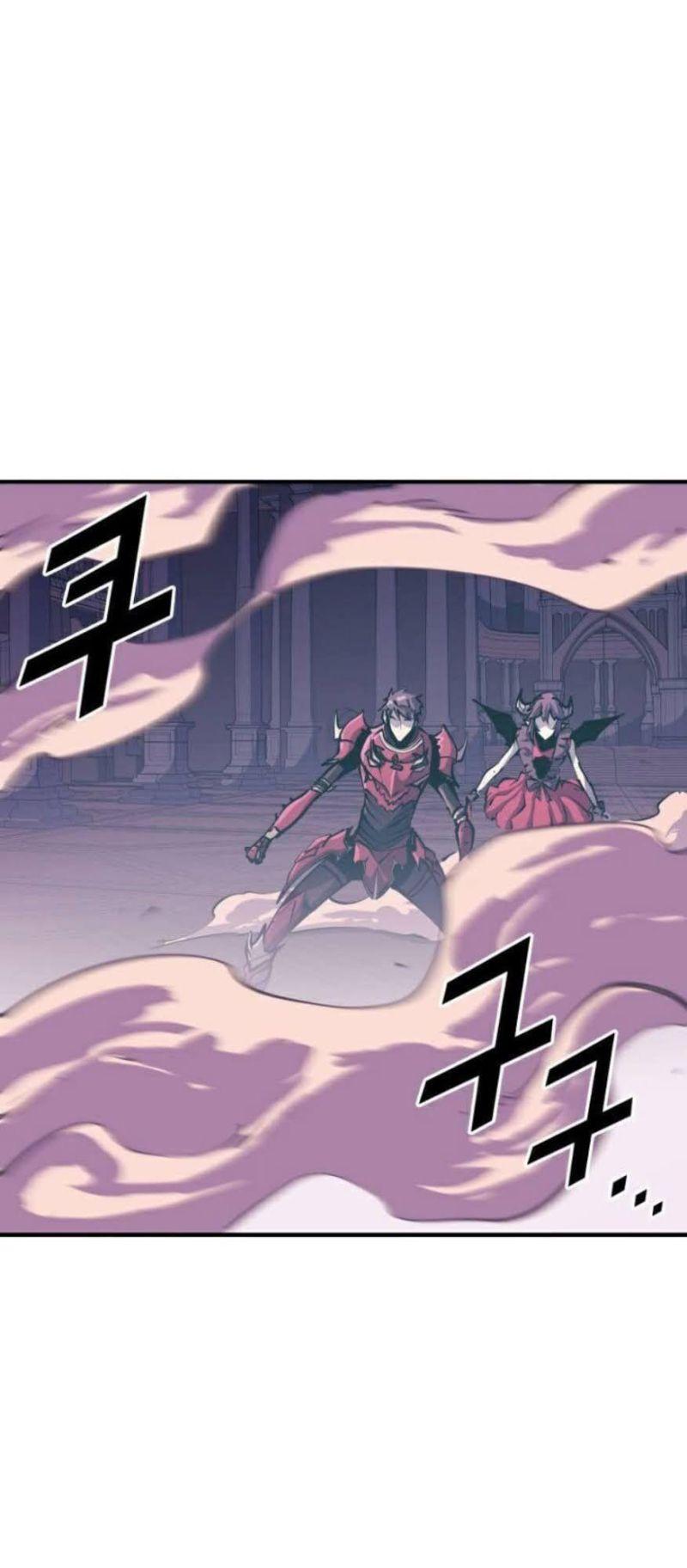 tôi trở lại thăng cấp một mình chapter 39 58