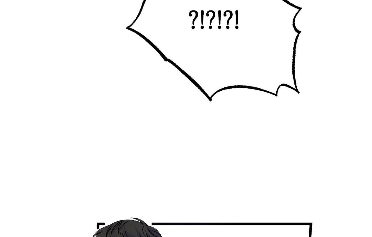 vị ngọt đôi môi chapter 1 135