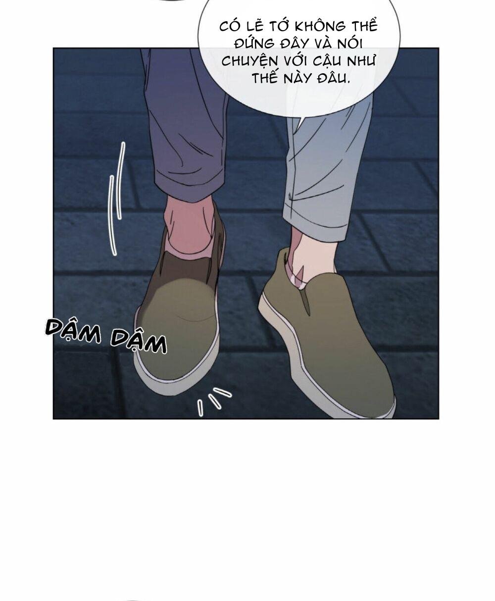 mr. miss chapter 11 42