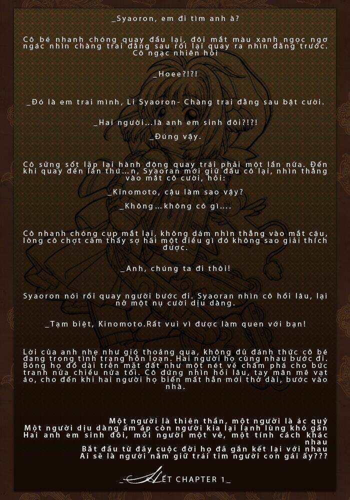 cfc magazine chapter 6 63