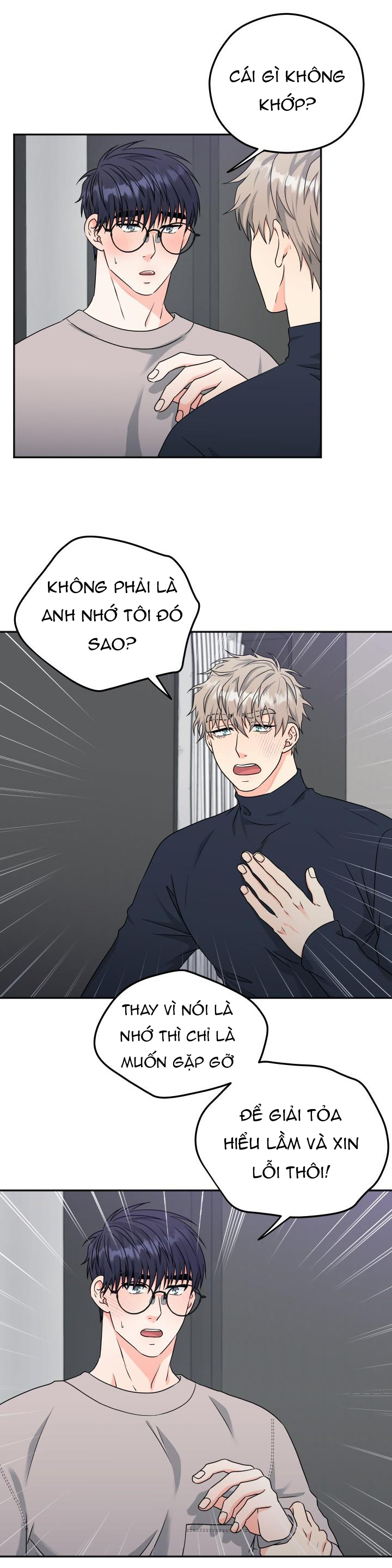 giao kiện hàng thành công chapter 16 4