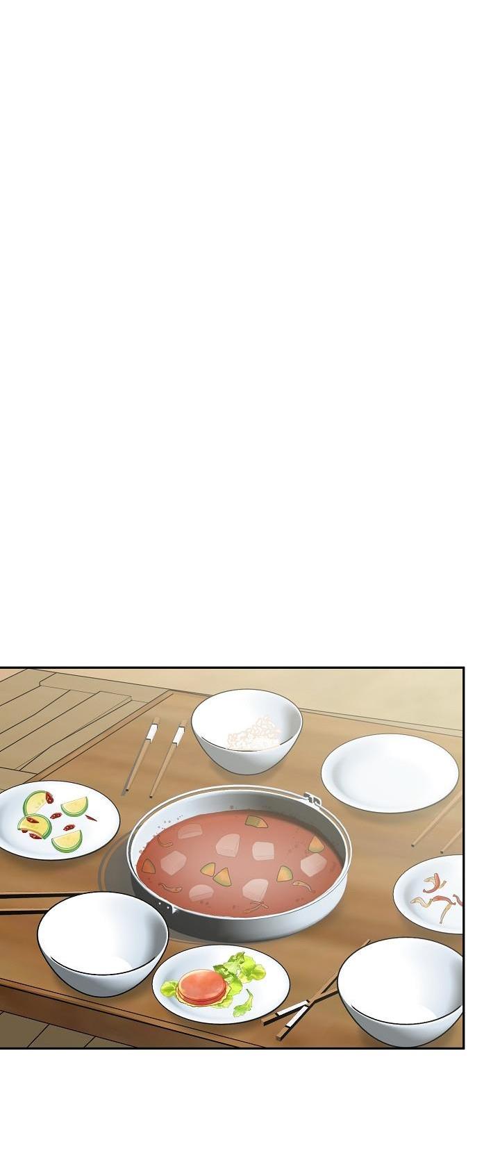 hổ dữ chapter 20 27