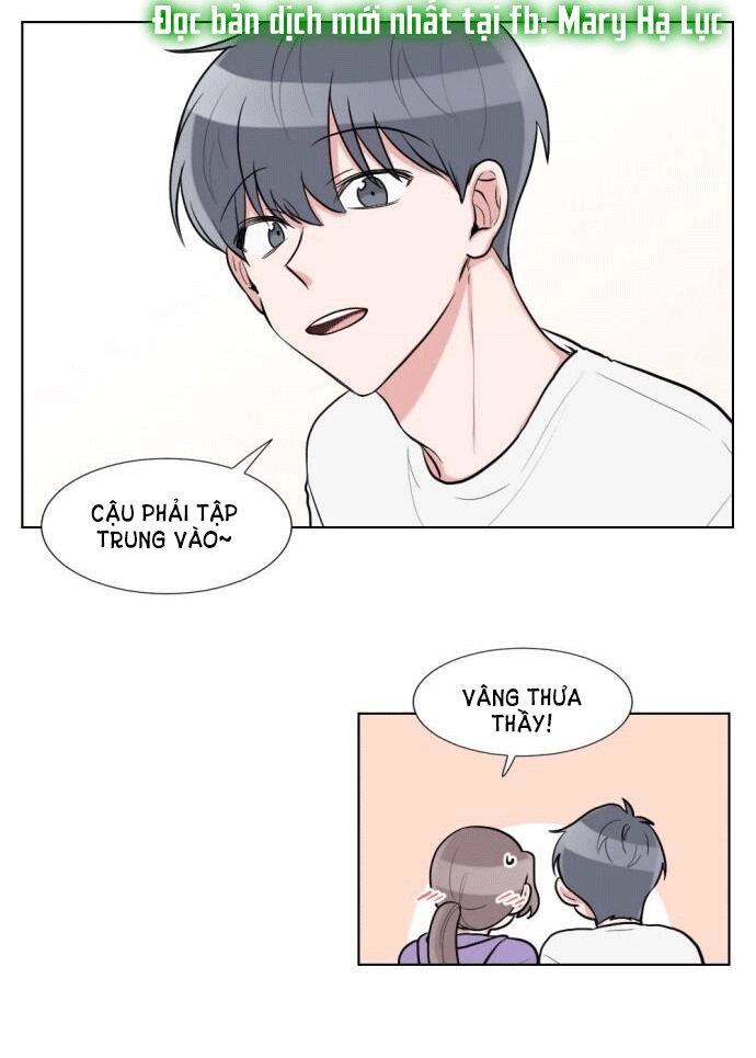 gatabutata chapter 55.2 15