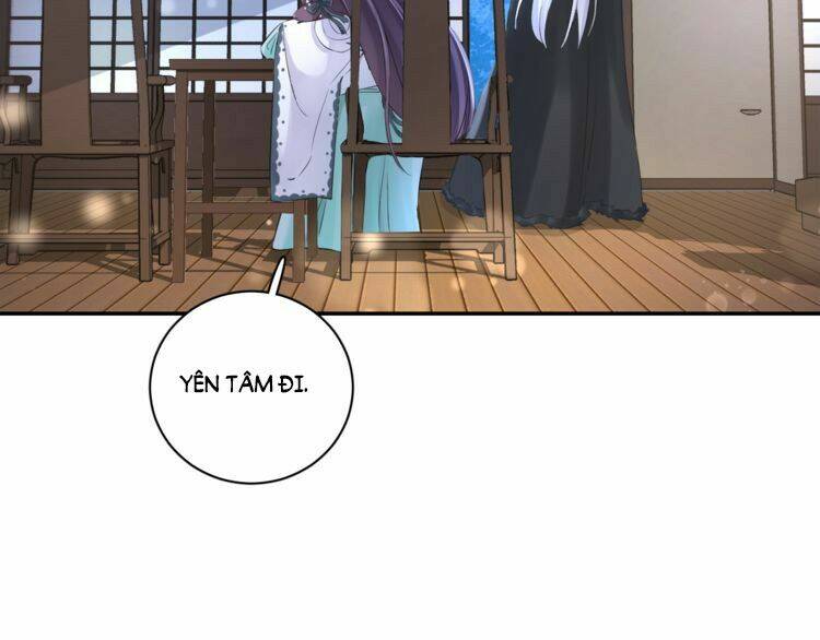 hoa nhan sách chapter 21.2 24