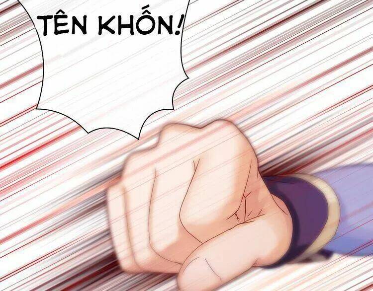 thực luyến kỳ duyên chapter 36 13