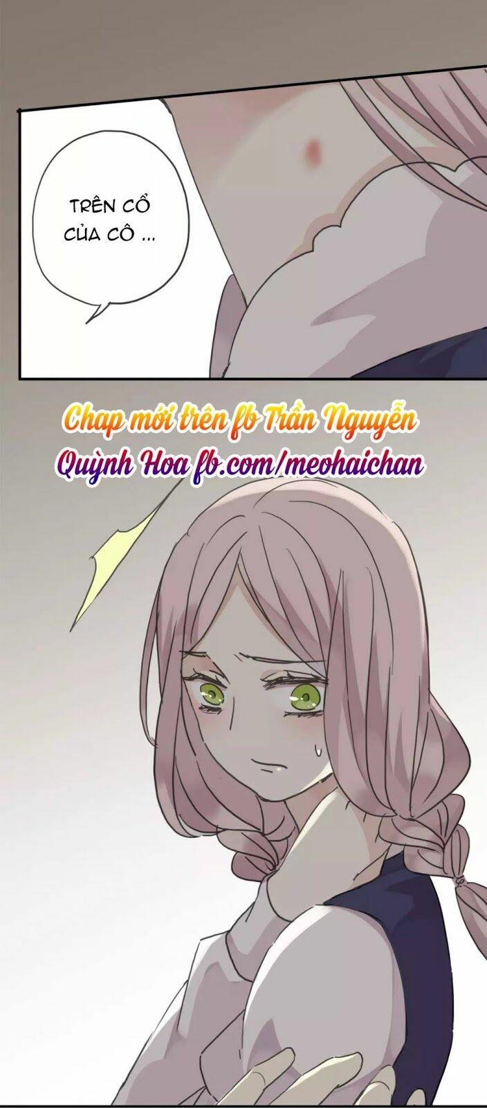 vết cắn ngọt ngào phần 1 chapter 11 27