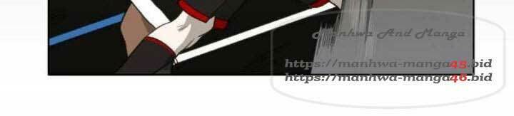 võ sĩ - the boxer chapter 84 77