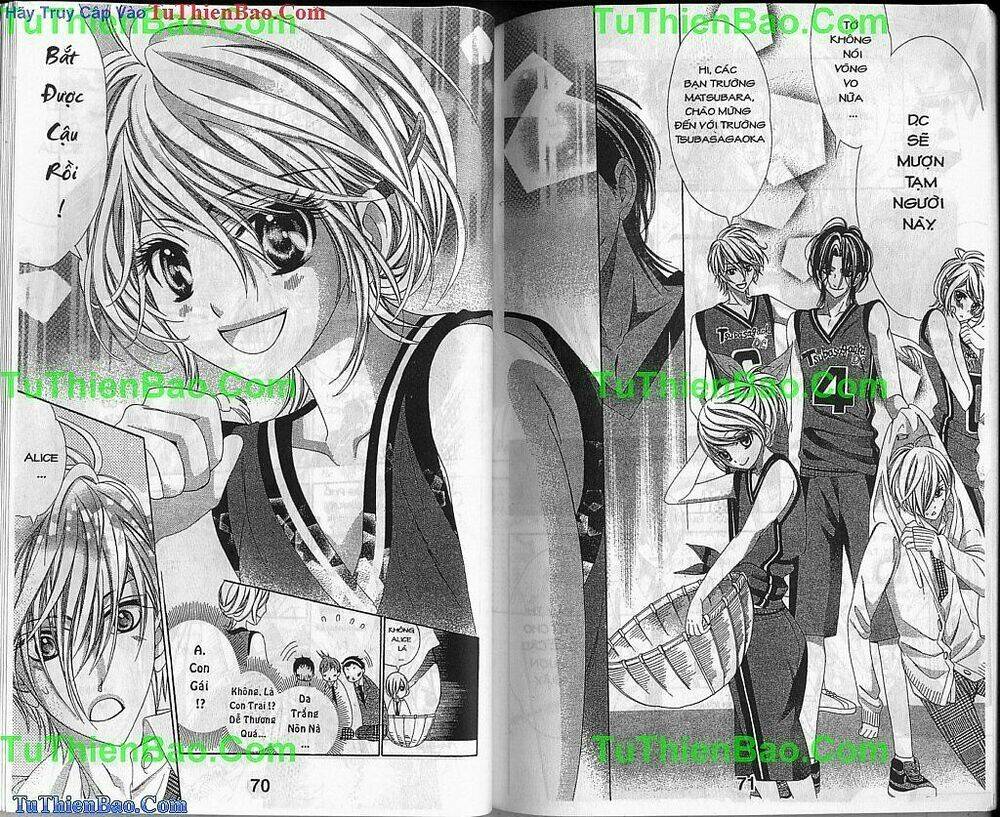 alice 38c chapter 12 16