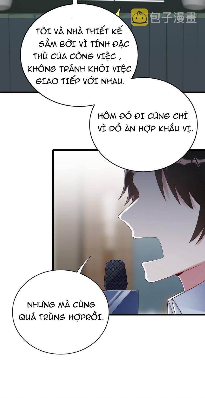 tức thời phạm quy [ tức thì vi quy ] chapter 74 32