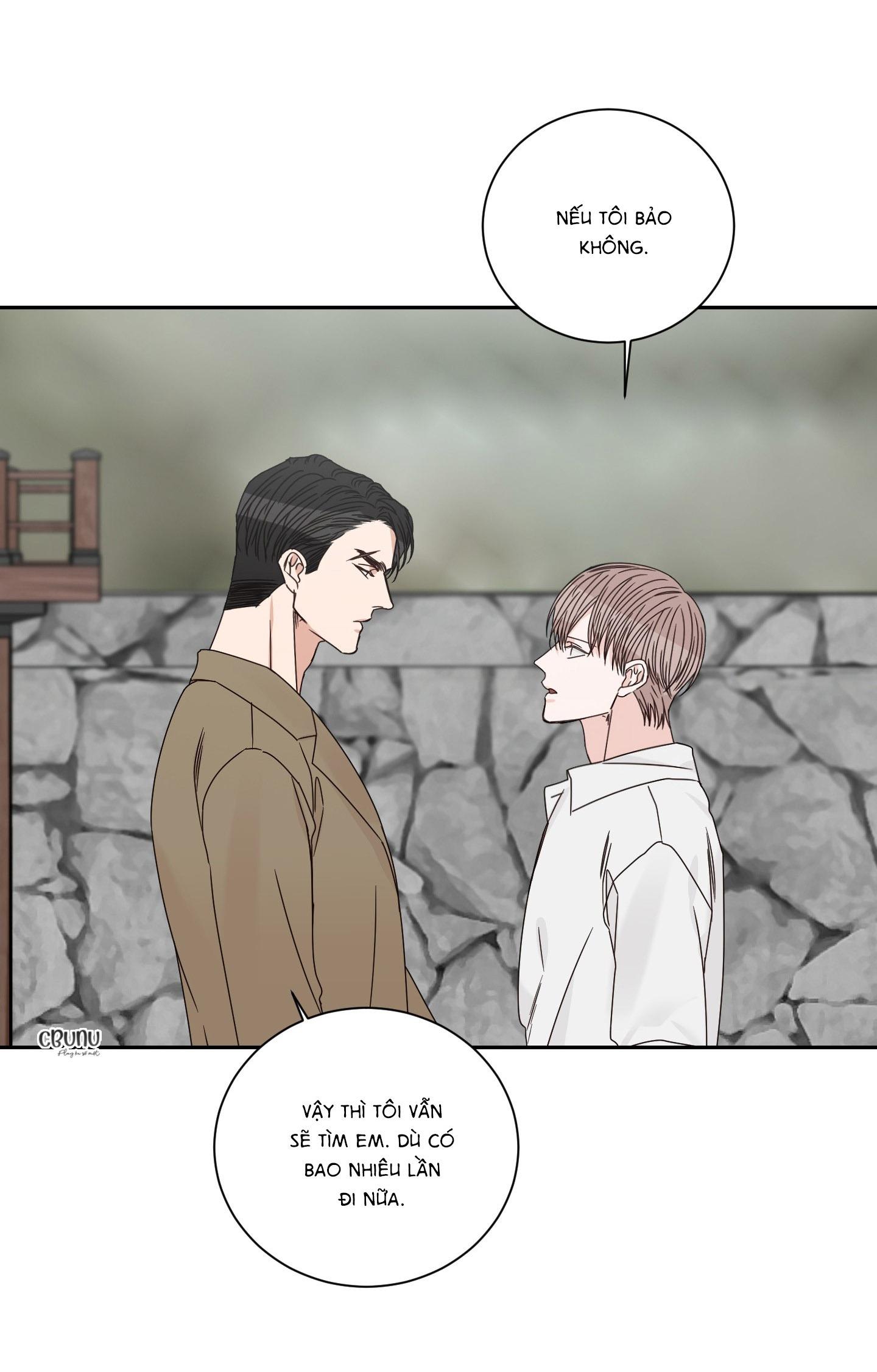 điểm dừng chân cuối cùng chapter 50 68