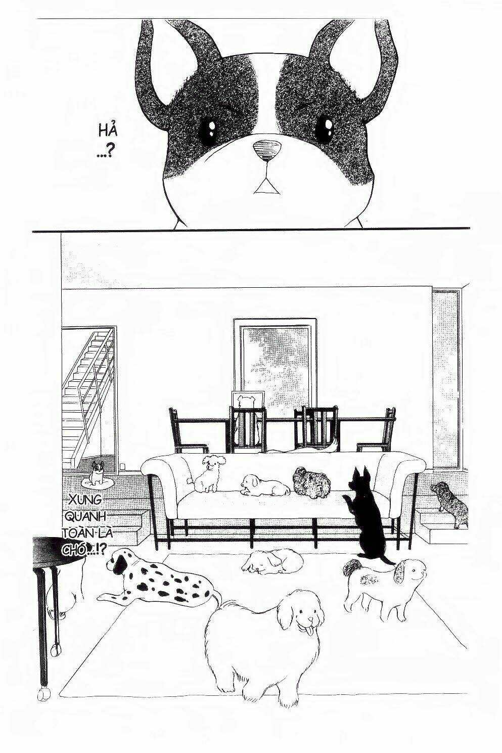 ichigo to anzu chapter 31 23