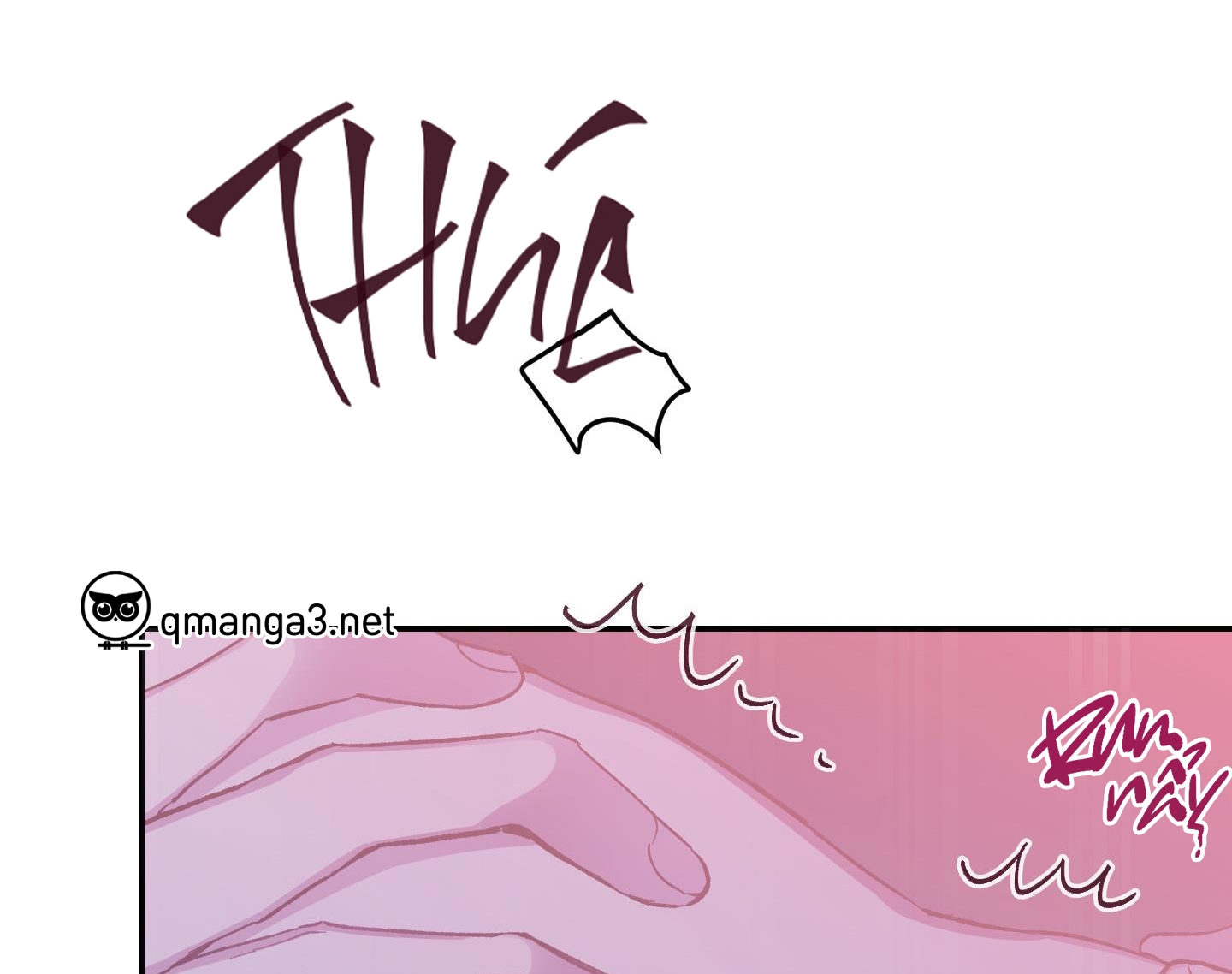 lãng mạn giả dối chapter 21 141