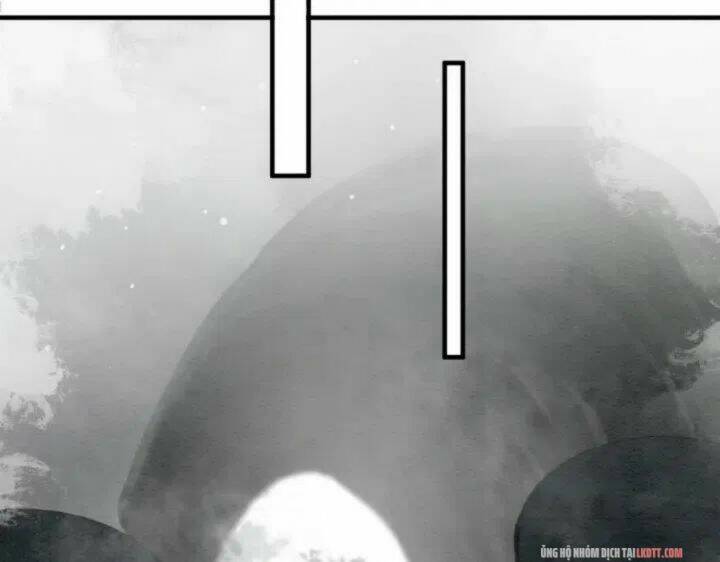 trọng sinh bá sủng nhiếp chính vương quá mạnh mẽ chapter 193 64