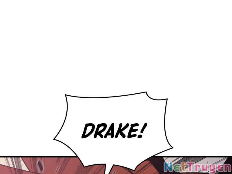 tôi là lính mới chapter 89 32