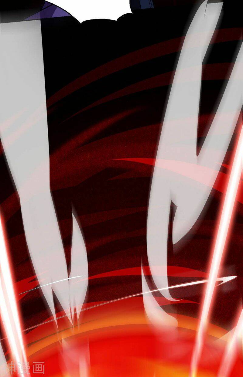 thần võ đế tôn chapter 69 53