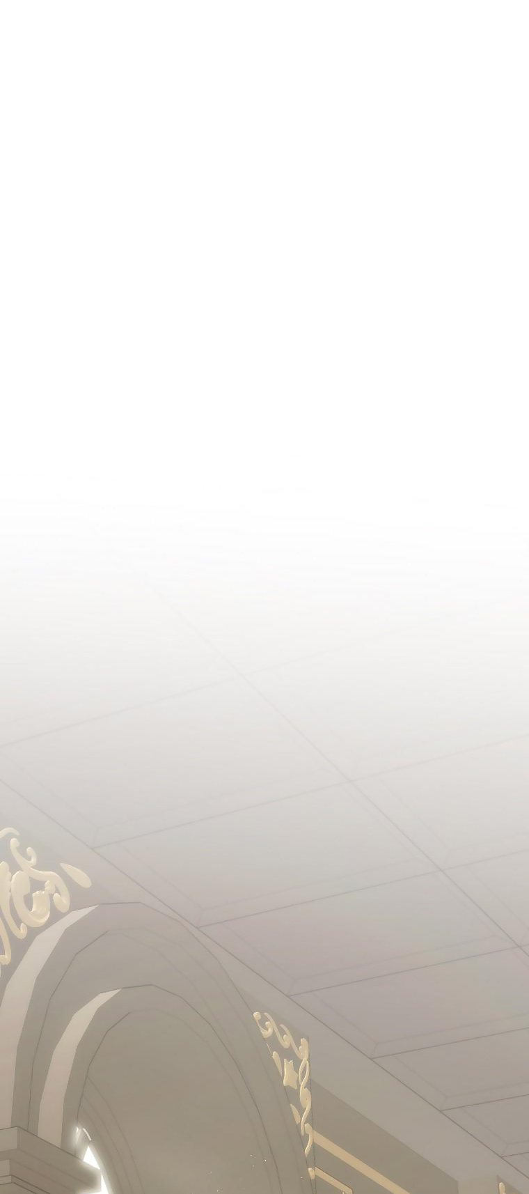 đứa bé không phải là con của anh chapter 62 38