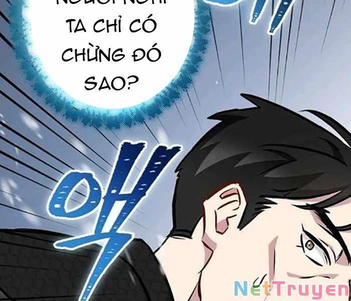 tôi lên cấp chỉ bằng cách ăn chapter 84 29