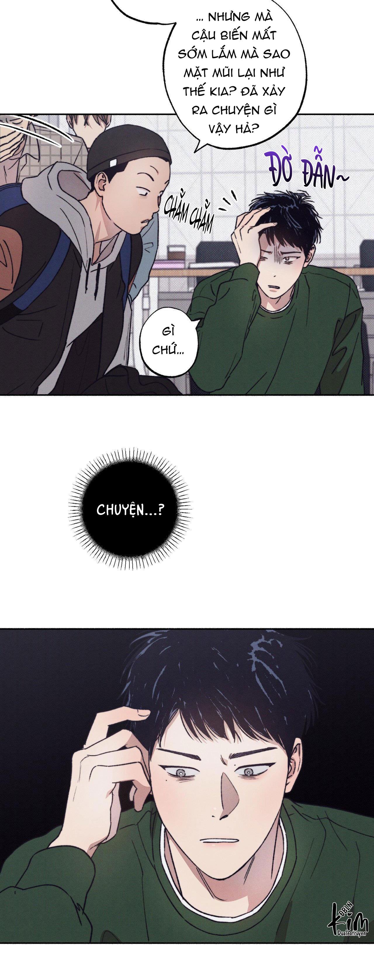 từ 1 đến 10 chapter 4 3