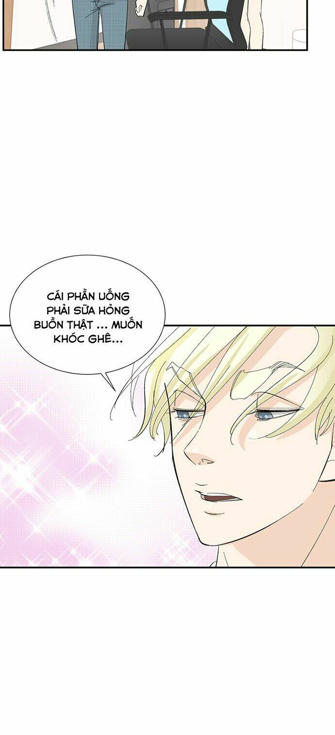 oh my god chapter 5 24