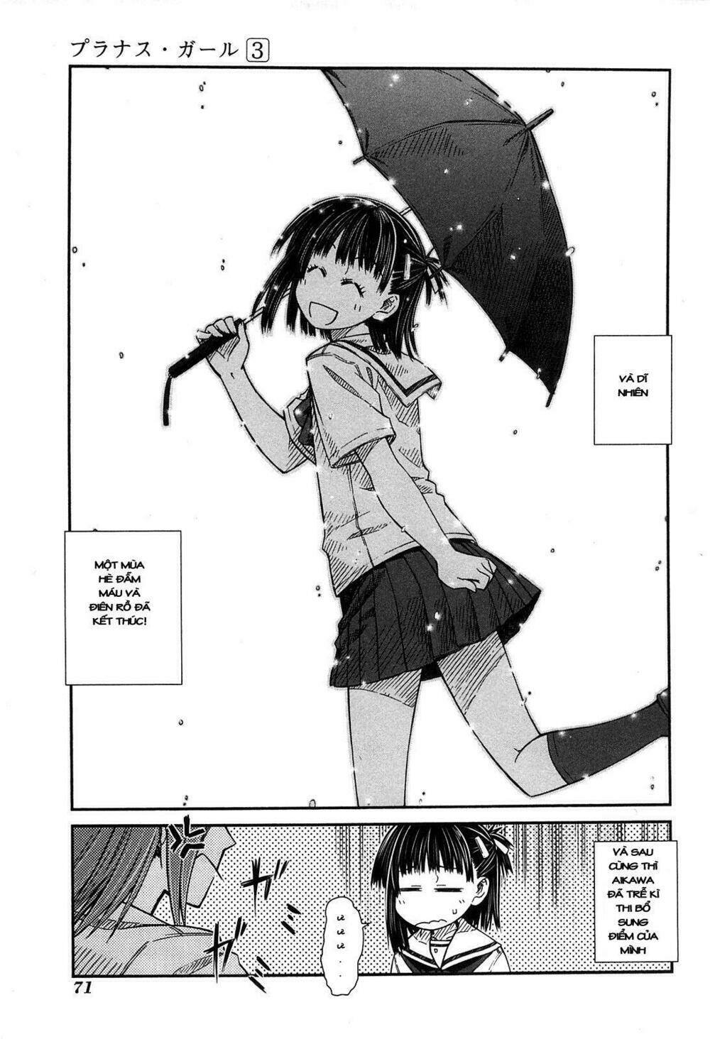prunus girl chapter 13 31