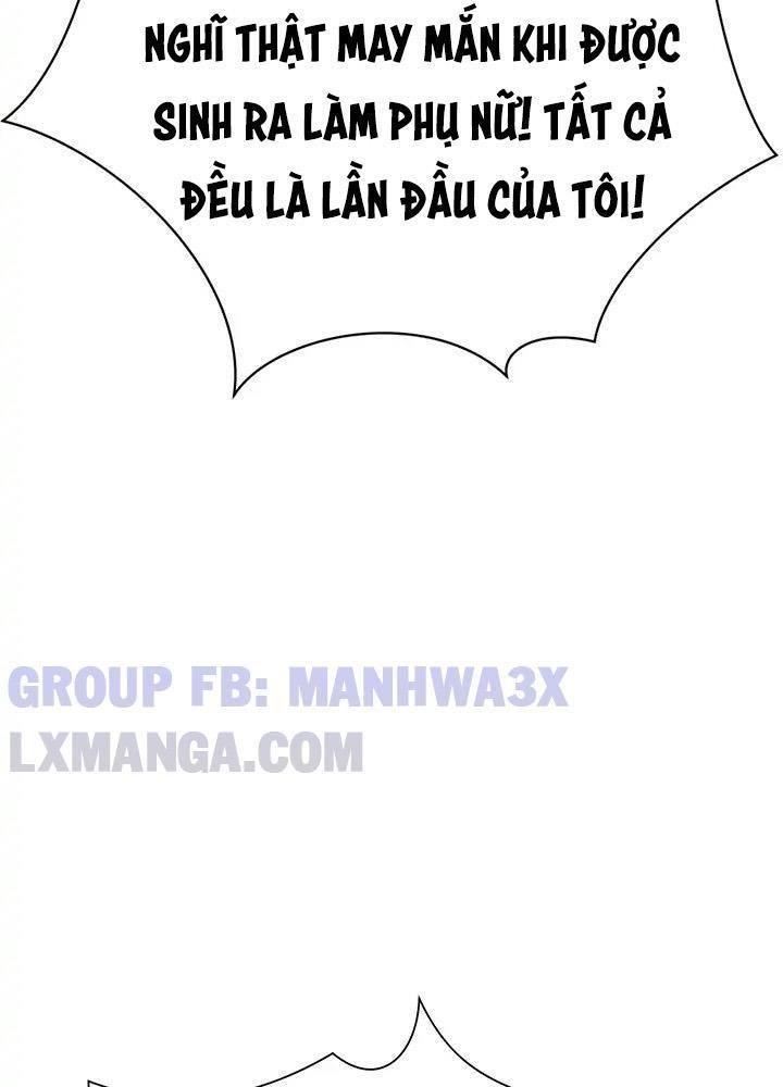 tài phiệt đời thứ 13 chapter 0.2 56