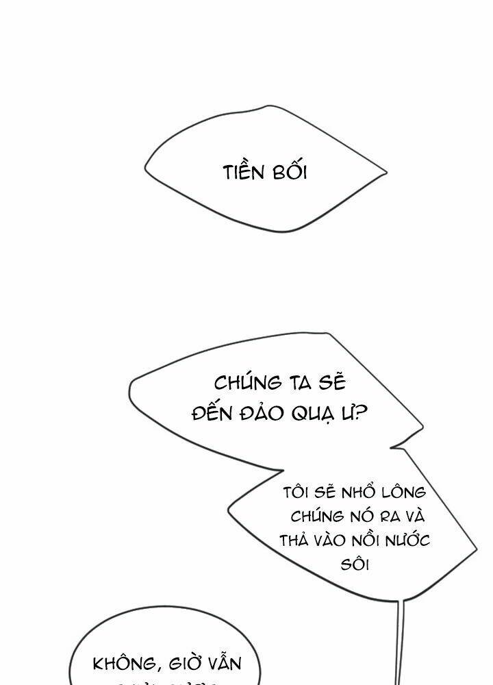 kĩ nguyên của anh hùng chapter 113 60