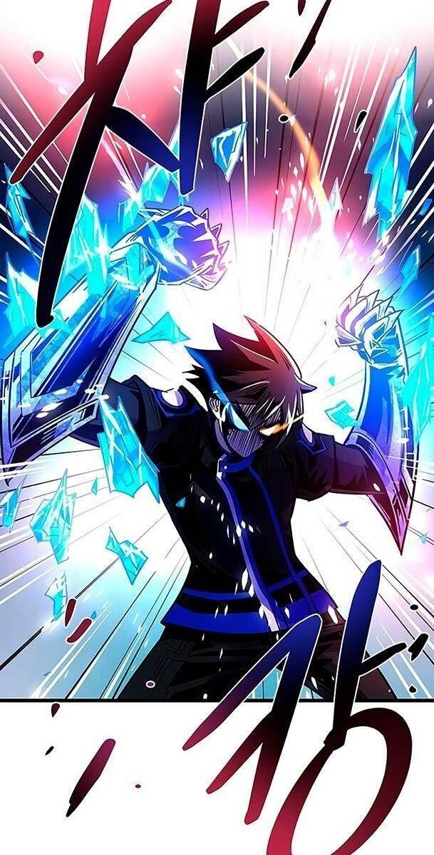 tiêu diệt ác nhân chapter 91 79