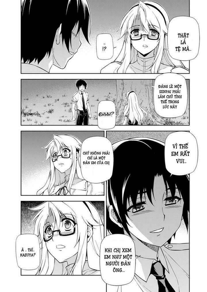 freezing chapter 203 22