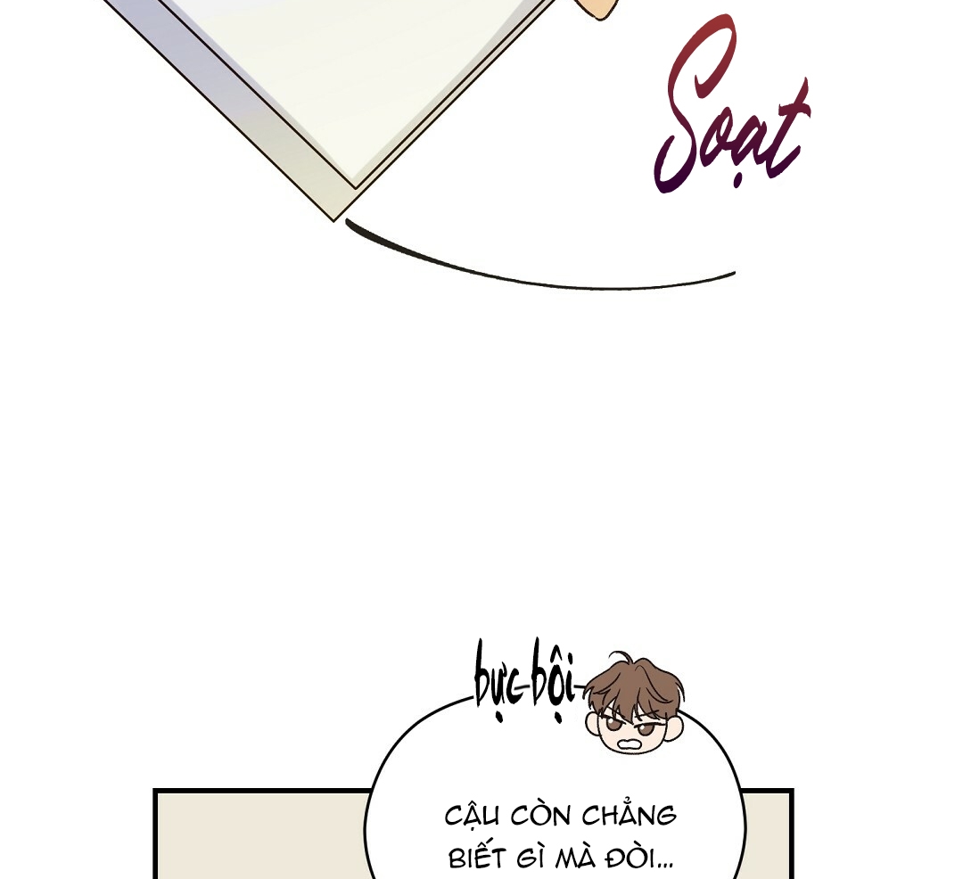 phức cảm tự ti của omega chapter 5 33