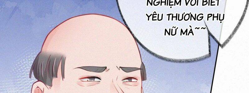 thiên tài manh bảo đột kích: daddy phúc hắc vs mommy chapter 16 102