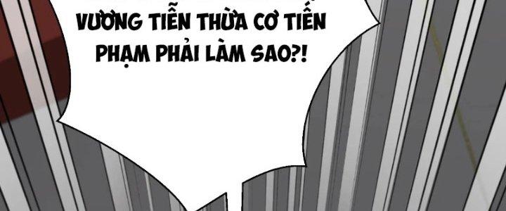 đại tần, ta là con tần thủy hoàng, giết địch thành thần chapter 39 240