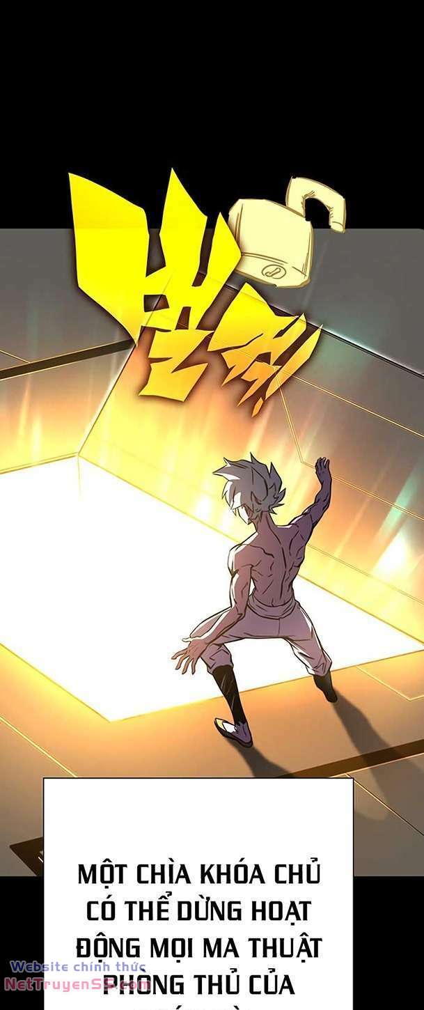 ex & ash chapter 99 81