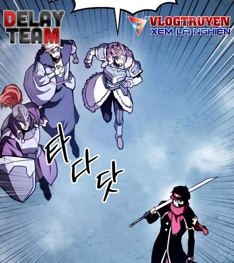 huyền thoại game thủ - tái xuất chapter 38 155