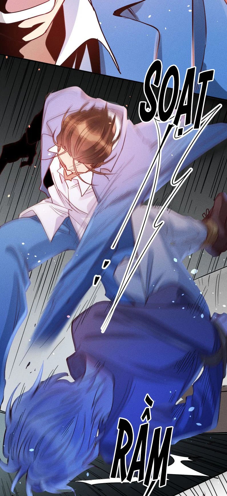 mê muội mất cả ý chí chapter 52 15