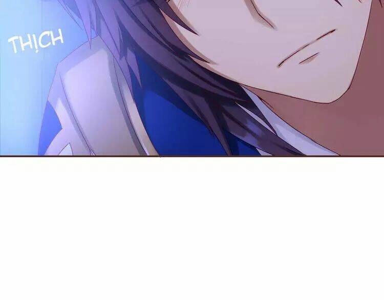 thực luyến kỳ duyên chapter 25 71