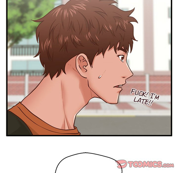 nhà trọ chapter 10 49