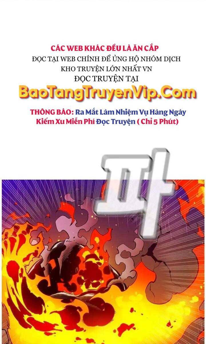 Độc Cô Tử Linh Sư Chapter 94 - Trang 35