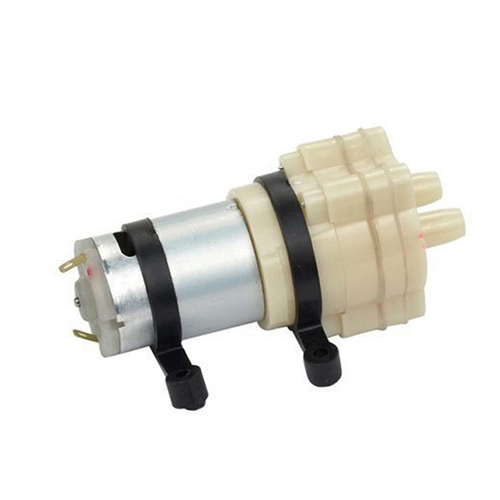 Combo Máy rửa tay tự động không tiếp xúc V4 Đầy Đủ
