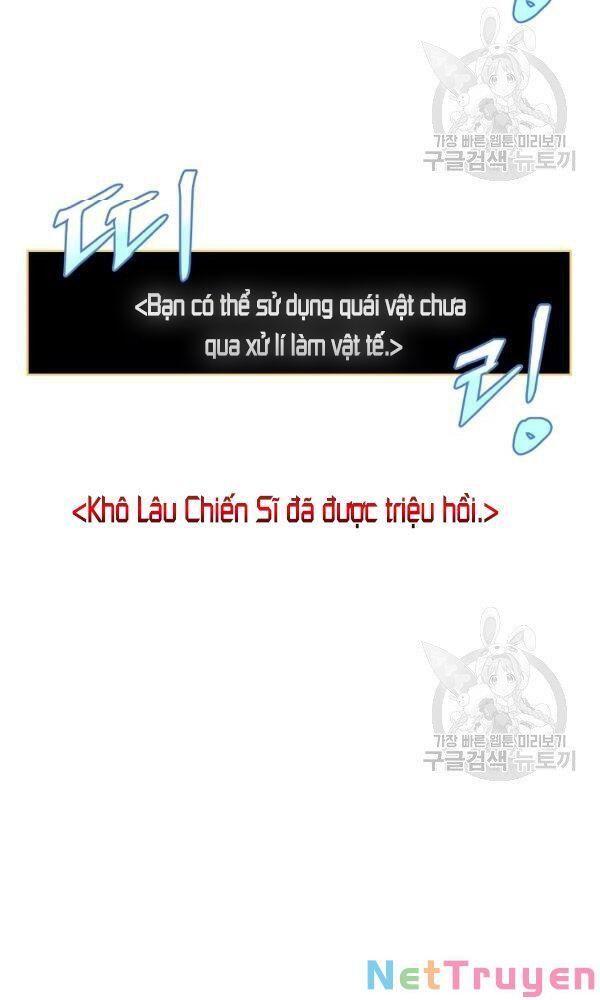 tiêu diệt đấng cứu thế chapter 67 17