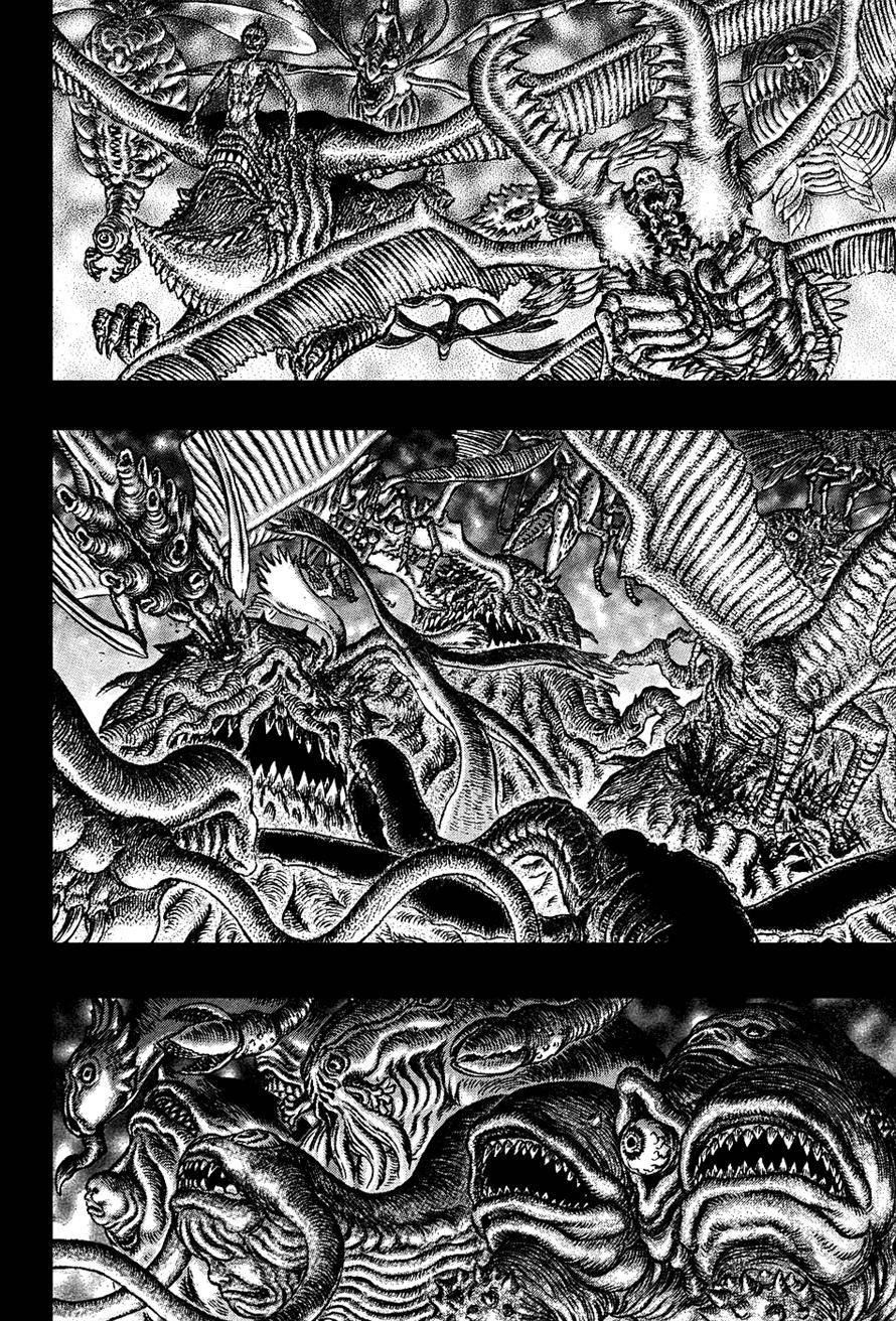 kiếm sĩ đen chapter 304 72