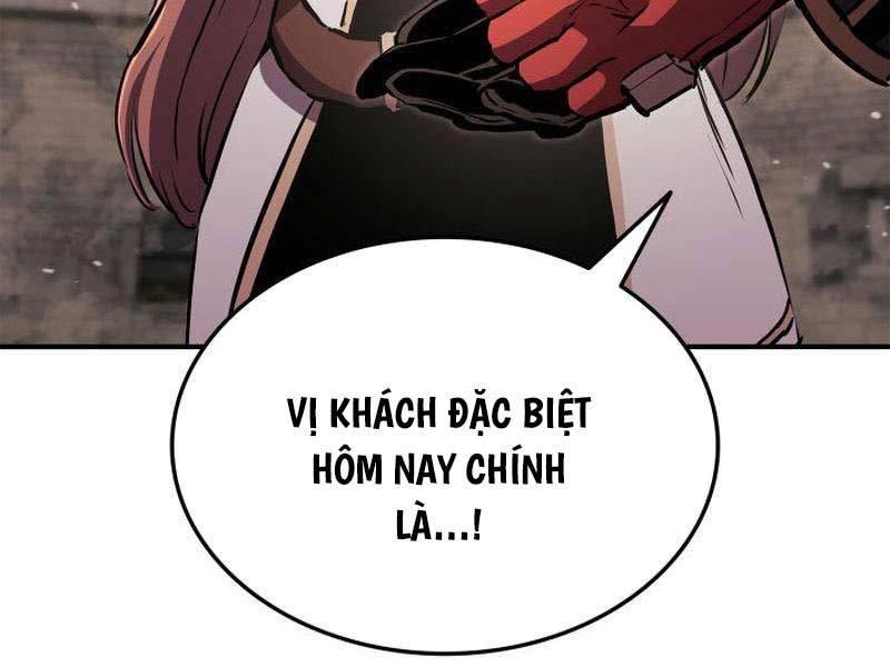 huyền thoại game thủ - tái xuất chapter 143 151