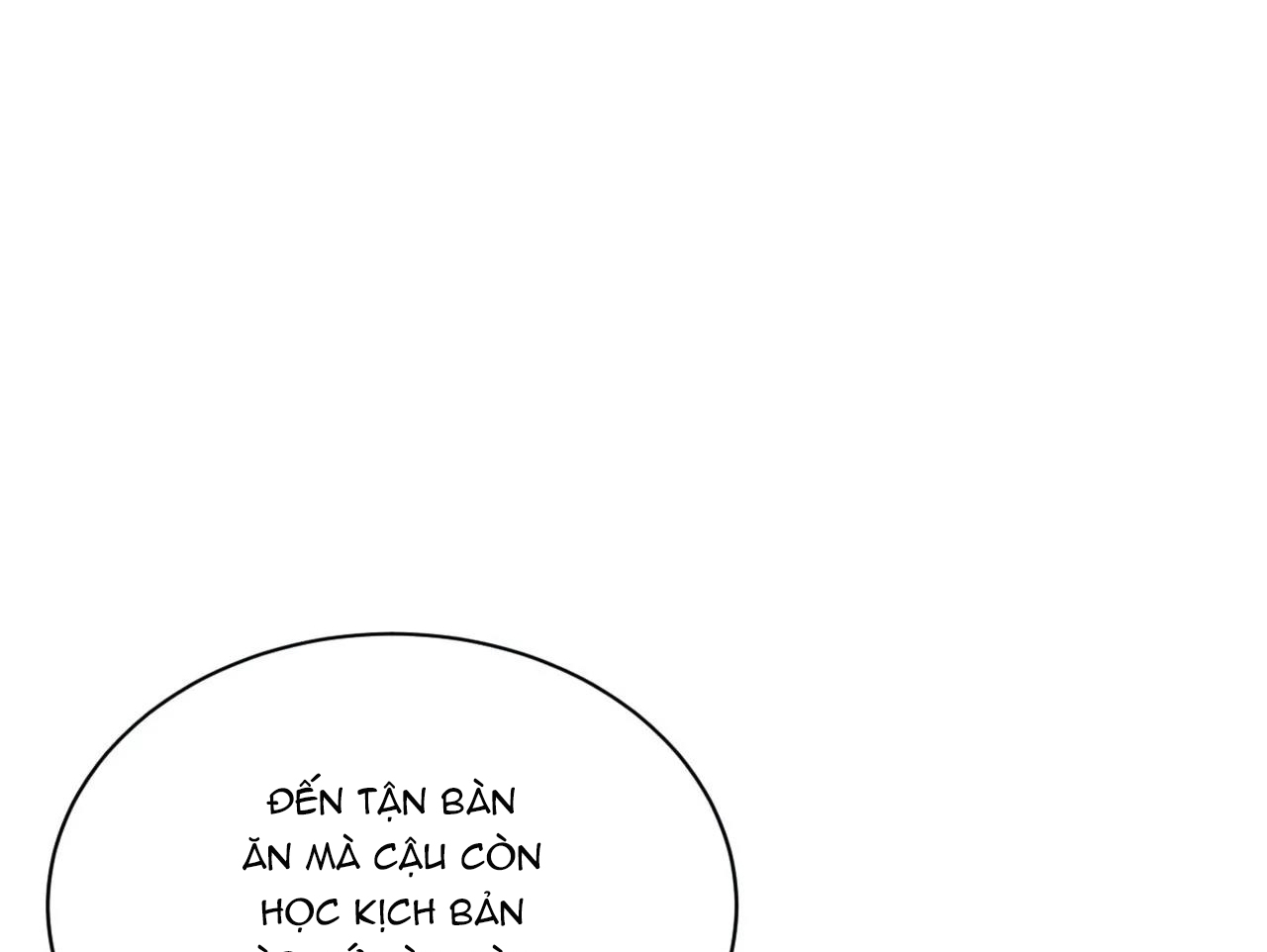 Tái Sinh [Bl Manhwa] chapter 8