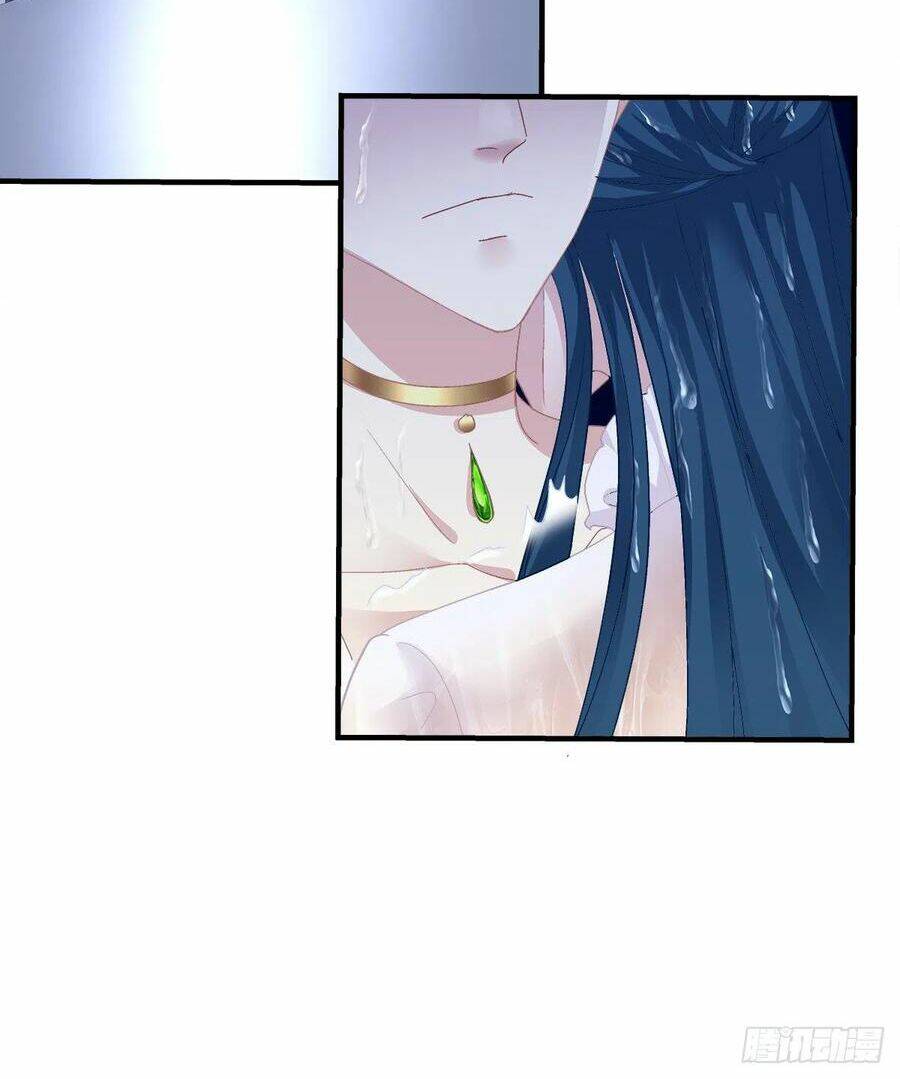 toàn bộ nắm trong tay chapter 88 35