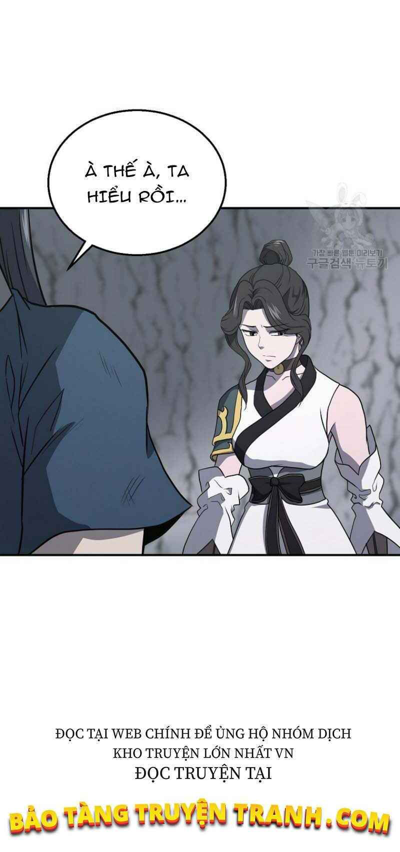 thiếu niên phương sĩ chapter 16 54