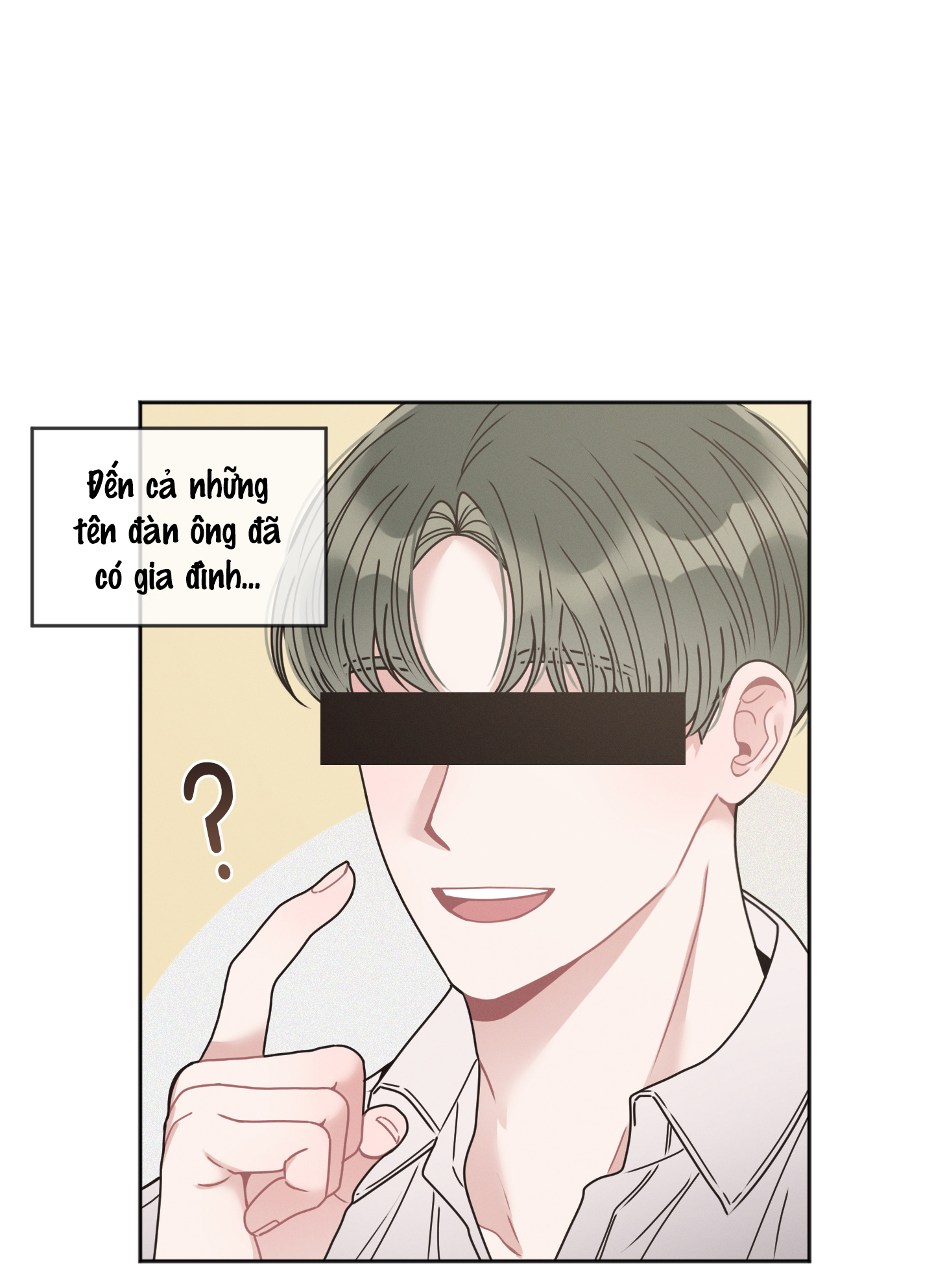 đời tư hàng xóm chapter 5 44