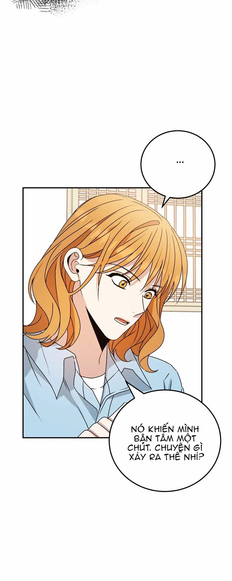 nụ hôn yêu tinh chapter 7.2 1