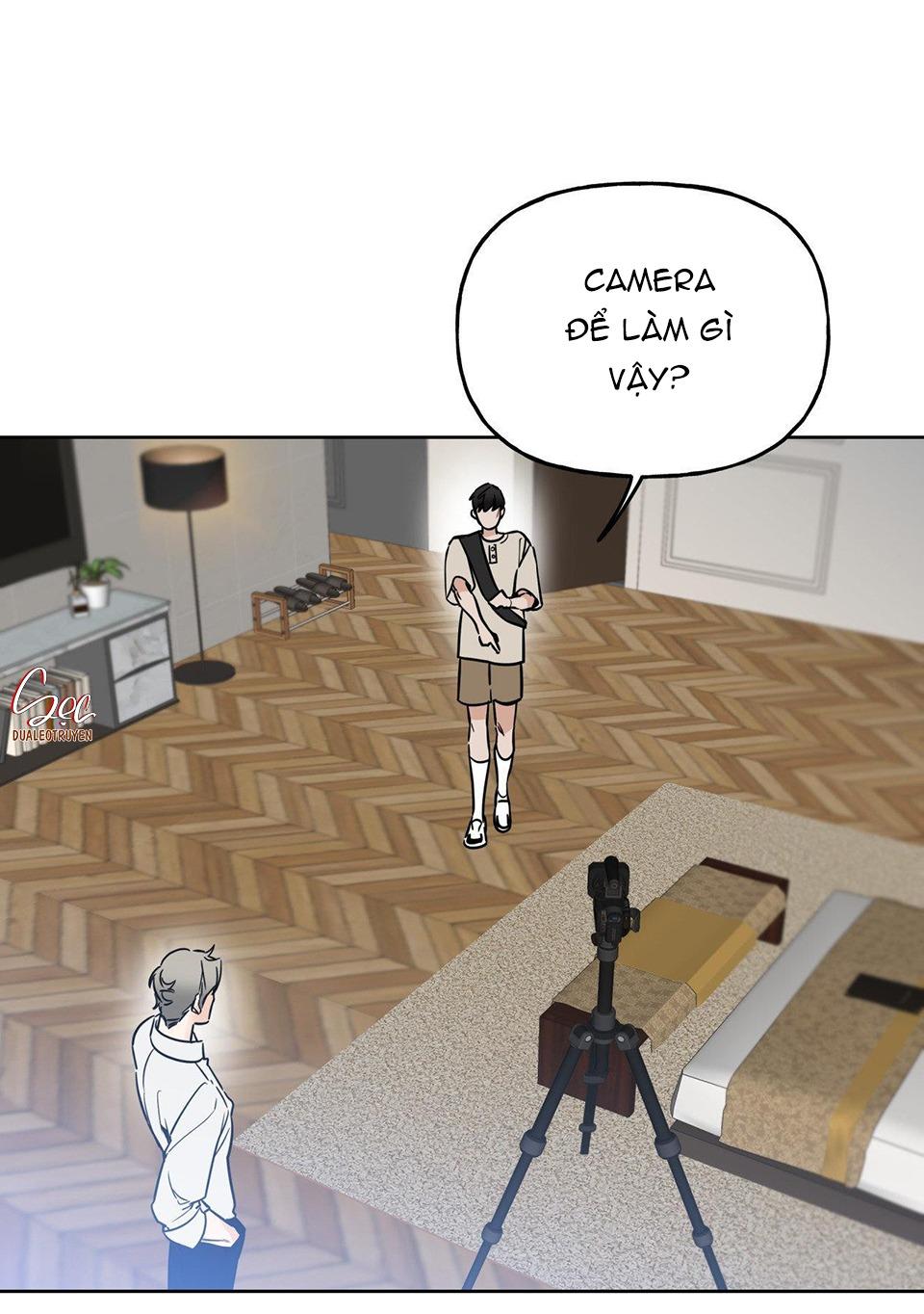 lệnh cứu rỗi chapter 5 41