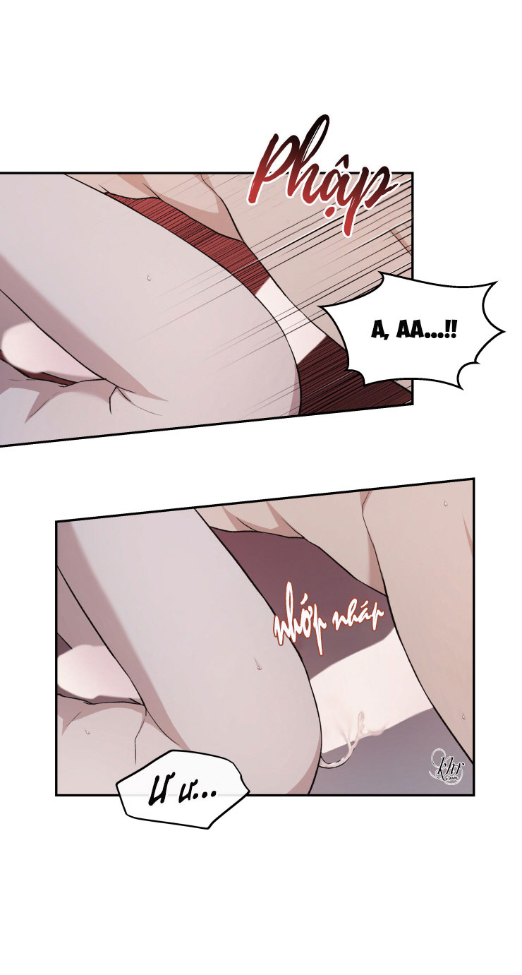 hỗn mộng chapter 13 27